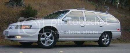 STP60026Small2