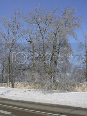 P1060201