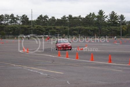 Srt 1