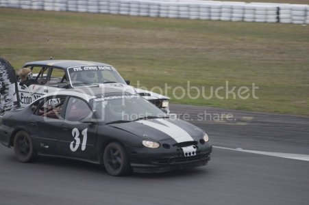 IMG 0649 IMG 0649
