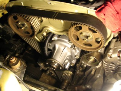 ATX front60K timingbelttensioner1 ATX front60K timingbelttensioner1