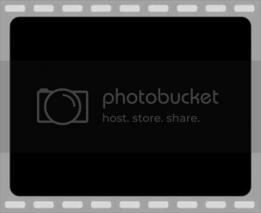 Th VIDEO0004