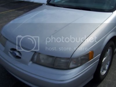 CarPictures007