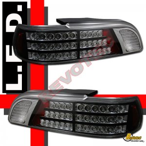03 FT92TLED4DJM