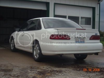 1995sho006