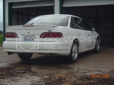 1995sho005
