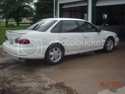 1995sho004