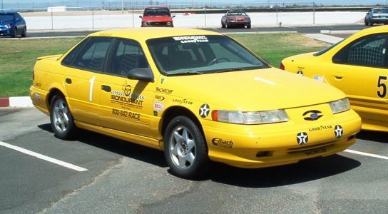 3217526772 ee60196ab4 o 3217526772 ee60196ab4 o