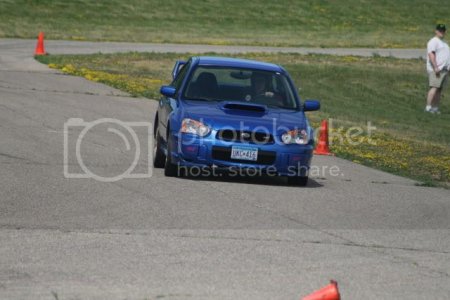 IMG 4265 IMG 4265
