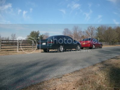 S7304744