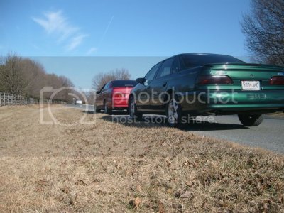 S7304750