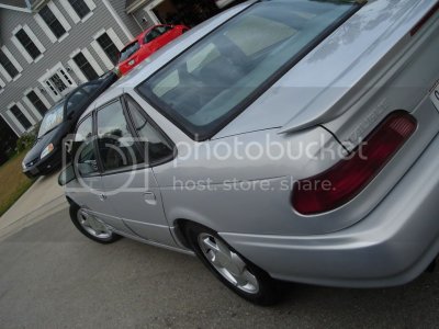 Carsandsuch012