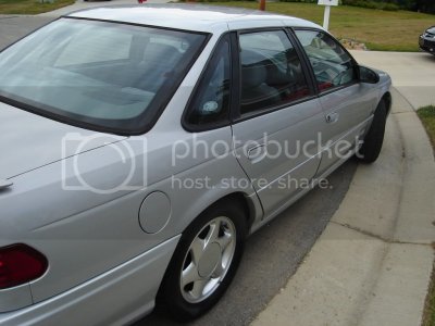 Carsandsuch013