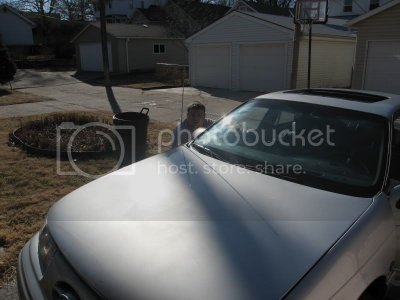 IMG 0065 IMG 0065