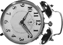 Thclock