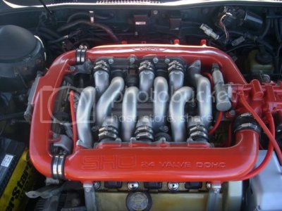 047 047