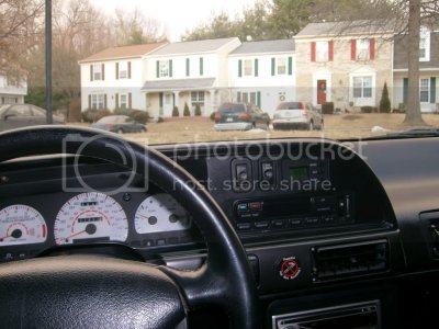 S7304755