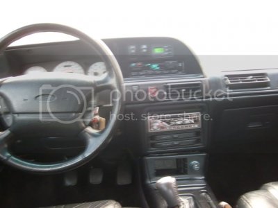 S7304760
