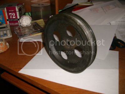 S7304771 S7304771