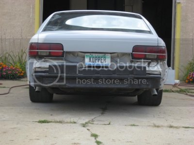 IMG 0398 IMG 0398