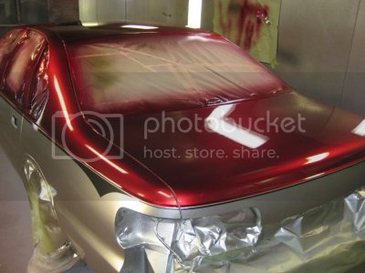 IMG 0572 IMG 0572