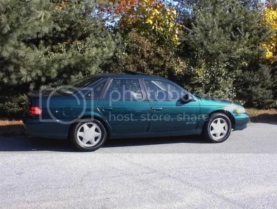 94SHO