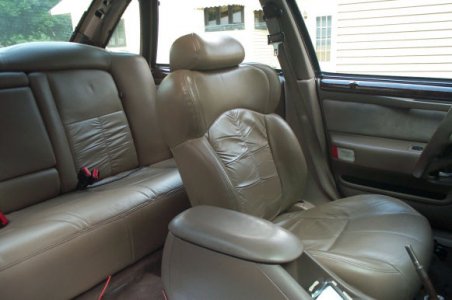Newseats1