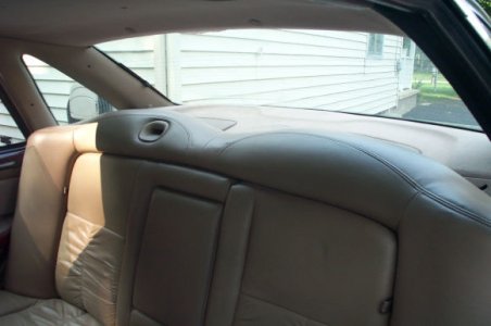 Newseats2