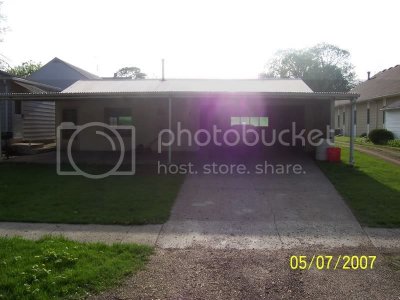 Housepics003