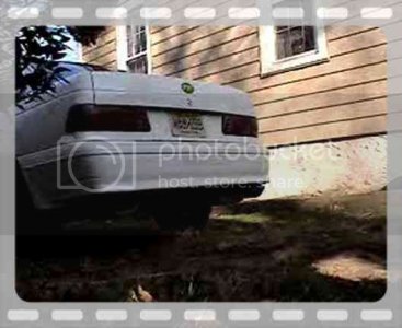 Th MOV00215 Th MOV00215