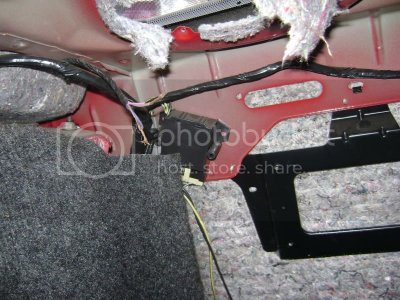 Keyless001