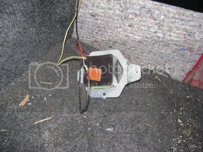 Keyless002