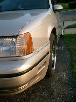 S7302057 S7302057