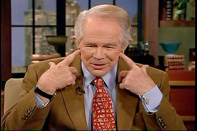 700club 20070207