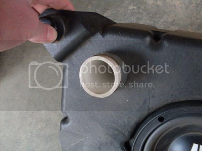 Stuffforsale11