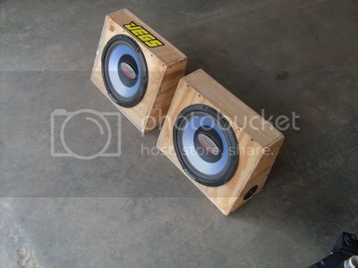Stuffforsale4