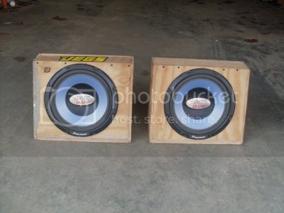 Stuffforsale1