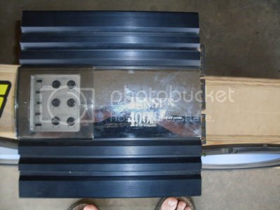 Stuffforsale5