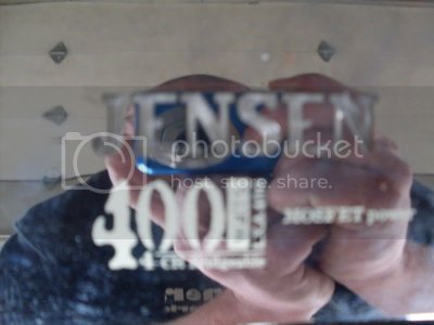 Stuffforsale8