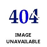 Th 88360 IMG 0499 122 560lo