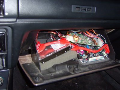 Car020