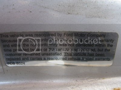 IMG 0925 IMG 0925