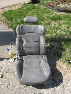 IMG 0929 1