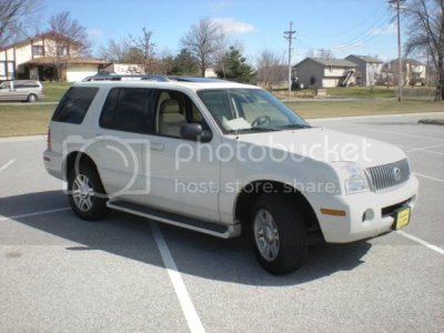 Picture083