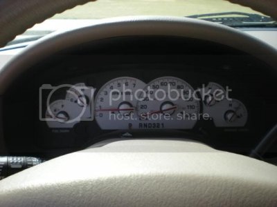 Picture090