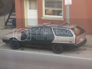 IMG 1948 1 IMG 1948 1