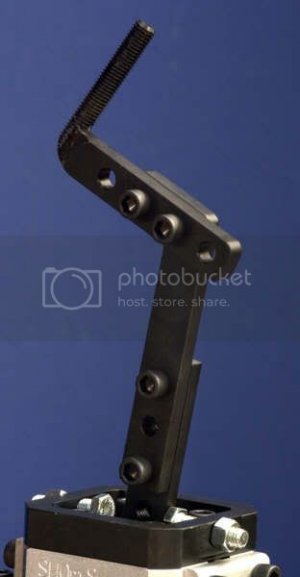 HANDLE HANDLE
