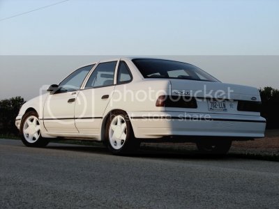 White91MTX White91MTX