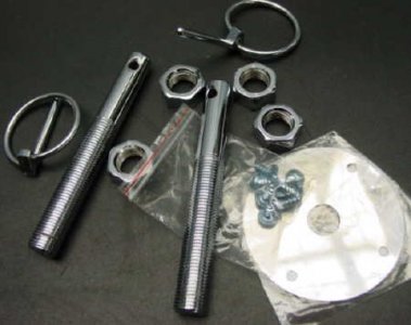 BEP26005