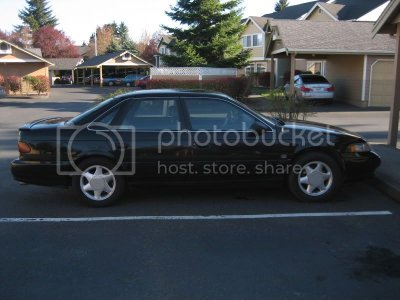 Black93MTX006 Black93MTX006